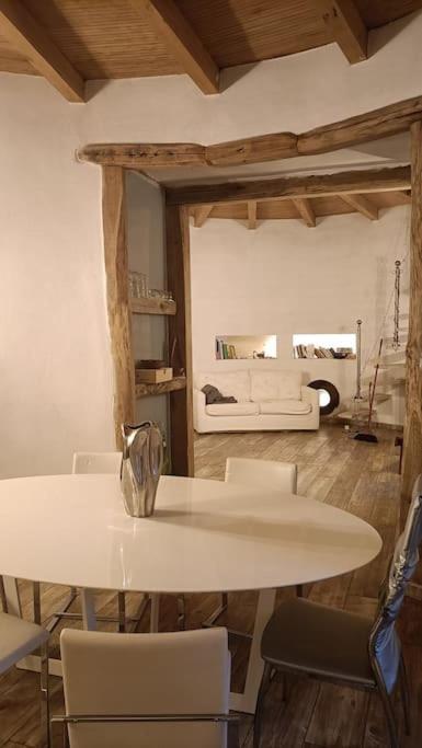 Il Villaggio Dei Puffi Bardineto 外观 照片