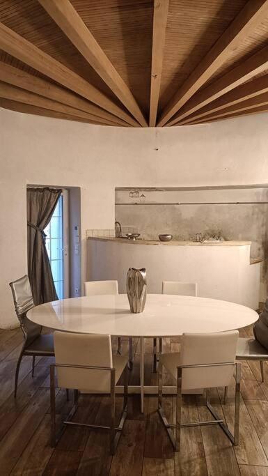 Il Villaggio Dei Puffi Bardineto 外观 照片